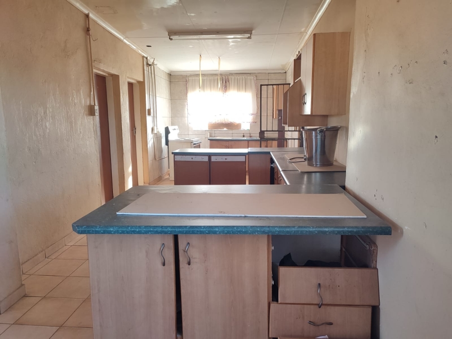 3 Bedroom Property for Sale in Swartruggens North West
